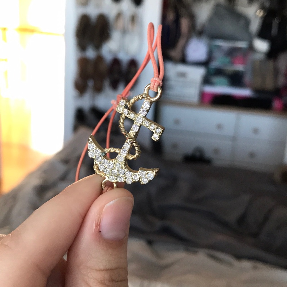 Ron Jon Bracelet! NWOT